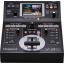 Roland V-4EX 4-Channel Digital Video Mixer with Effects