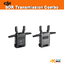 DJI SDR Transmission Combo