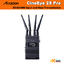 Accsoon CineEye 2S Pro SDI&HDMI Input and Dual Transmission สินค้าตกรุ่น