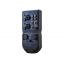 ZOOM U-44 Handy 4-In/4-Out Audio Interface