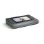Epiphan Pearl Mini All-in-one video production อุปกรณ์สตรีมมิ่ง/บันทึก/สลับสัญญาณภาพ