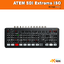 Blackmagic ATEM SDI Extreme ISO