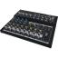 Mackie Mix12FX - 12-Channel Compact Mixer มาพร้อม Effects