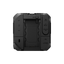 Panasonic Lumix BS1H 6K Mirrorless Full-Frame Cinema Camera