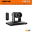 NEXIS PTZ312 12X Optical Zoom PTZ Video Conference Camera With HDMI, USB2.0, LAN