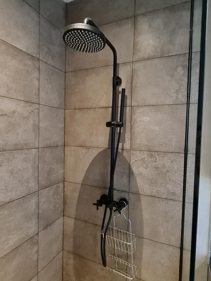 ขายคอนโด The Lofts Asoke by Raimon Land ชั้น 26 ห้องเหมือนใหม่ ตกแต่งพร้อมให้เช่าหรือเข้าอยู่ 1 ห้องนอน