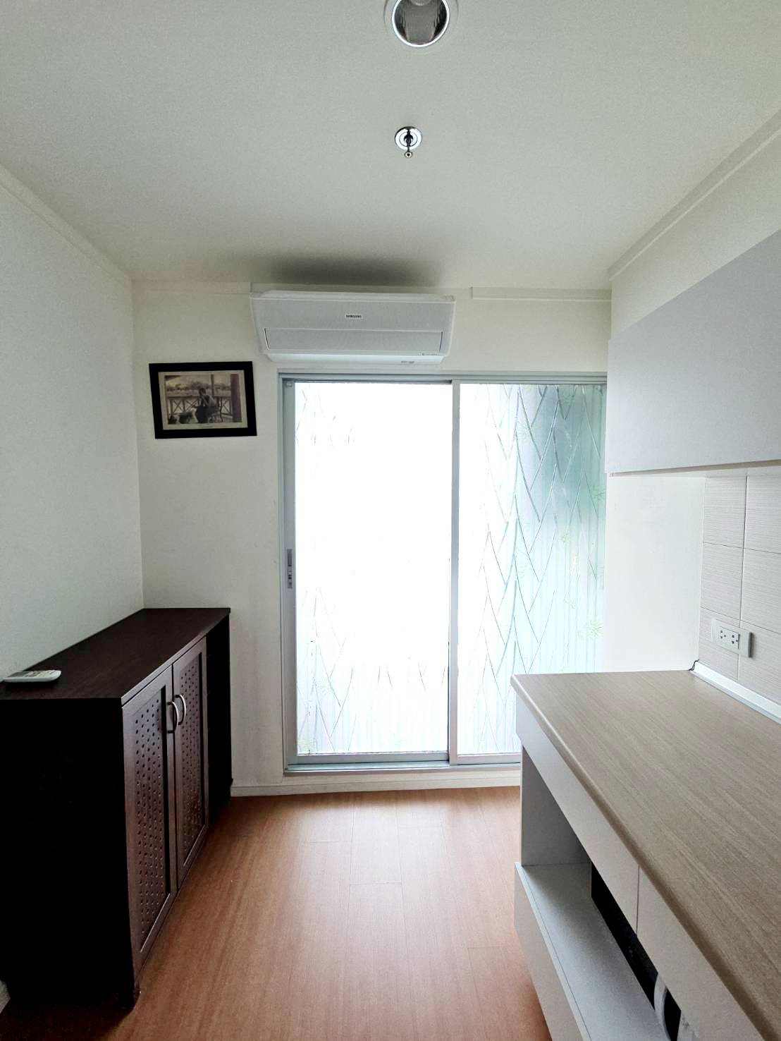 ขายด่วนคอนโด ลุมพินี พาร์ค รัตนาธิเบศร์ – งามวงศ์วาน (Lumpini Park Rattanathibet – Ngamwongwan)