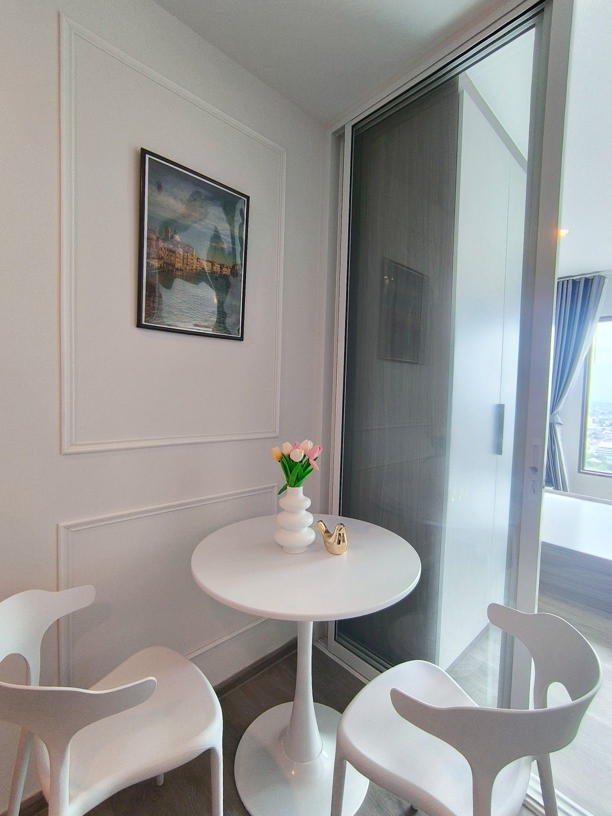 🏡✨ ให้เช่าคอนโด รีเจ้นท์ โฮม วุฒากาศ / Regent Home Wutthakat ✨