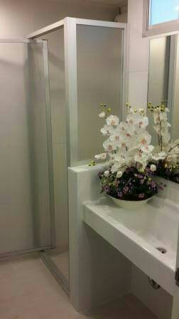 ให้เช่าคอนโด ยูดีไลท์ 2@บางซื่อ U Delight 2 @ Bangsue Station 1ห้องนอน 1 ห้องน้ำ ชั้น 12 พื้นที่ 27 sqm.