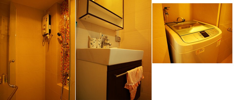 คอนโด Silk Sanampao ให้เช่า พร้อมอยู่ได้ทันที ราคา 18,000 / เดือน ห้องขนาด 40 ตารางเมตร 1 ห้องนั่งเล่น 1 ห้องนอน 1 ห้องน้ำและชุดครัว build in ครัวทำอาหารพร้อม