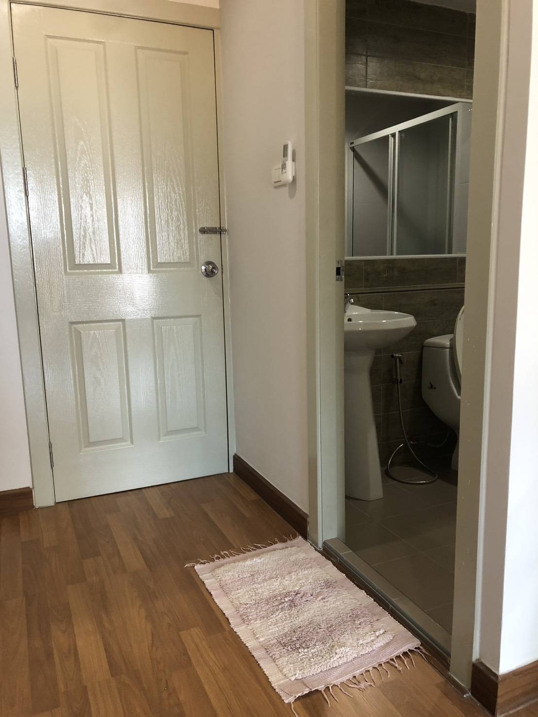 ð āļāļēāļĒāļāļāļāđāļ āļĢāļĩāđāļāđāļāļāđ āļāļāļāļīāļ āļāļĨāļēāļāļāļĨāļđ (Regent Orchid Talat Phlu) āđāļāļĨāđ BTS āļāļĨāļēāļāļāļĨāļđ āđāļāļĩāļĒāļ 1.35 āļĨāđāļēāļāļāļēāļ! ð