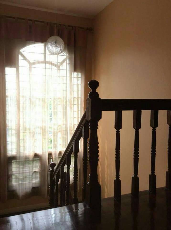 ขาย / เช่า Home For Rent หมู่บ้านชวนชื่น บางเขน พร้อมเข้าอยู่ บ้านเดี่ยว 2 ชั้น 3 ห้องนอน 2 ห้องน้ำ