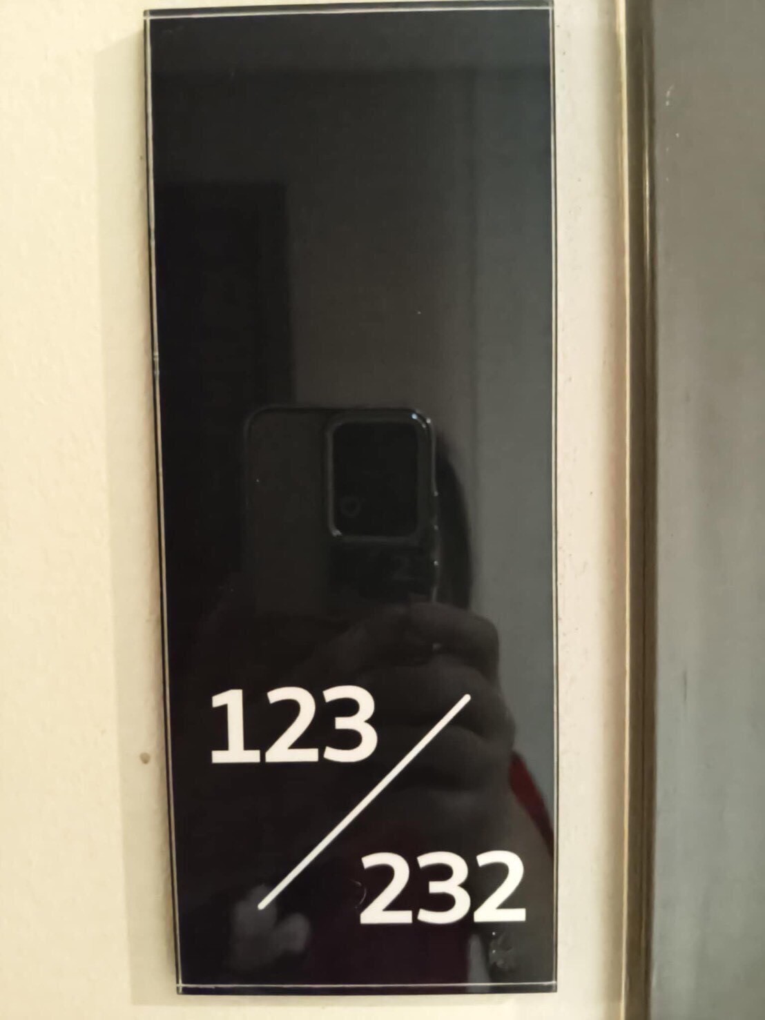 ให้เช่า / ขายคอนโด MONIIQ Sukhumvit 64 (โมนีค สุขุมวิท 64) มีรถรับส่ง BTS ปุณณวิถี