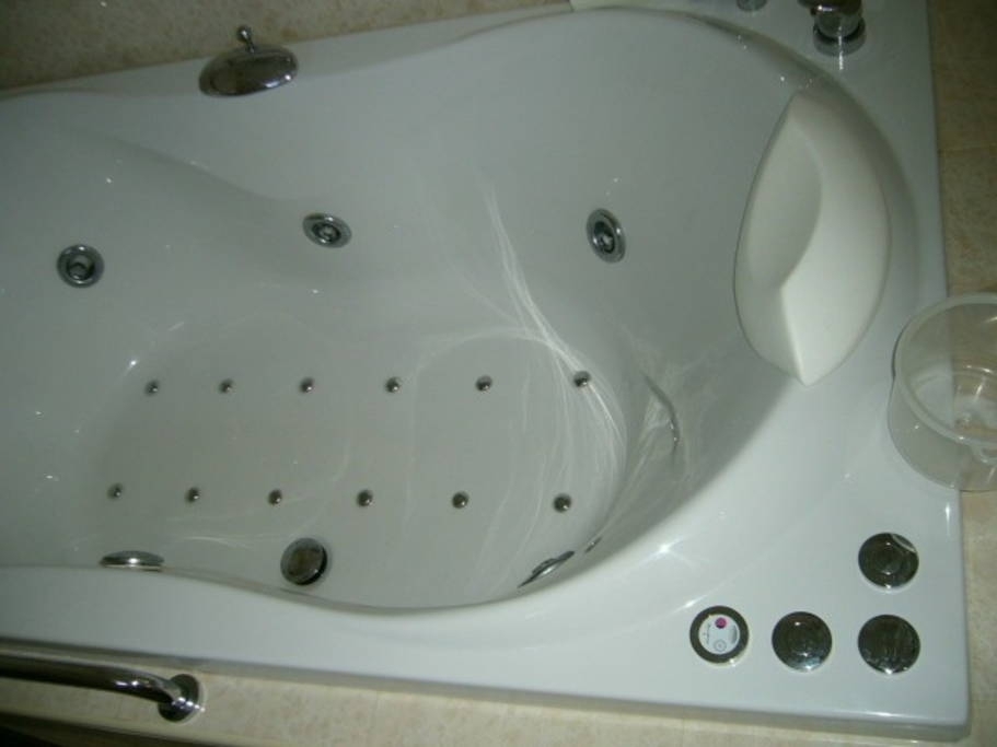 ห้เช่าคอนโด D.S. Tower 2 Sukhumvit 39 (ดี.เอส. ทาวเวอร์ 2 สุขุมวิท 39) ห้อง 3 ห้องนอน 2 ห้องน้ำ พื้นที่ 160 ตร.ม