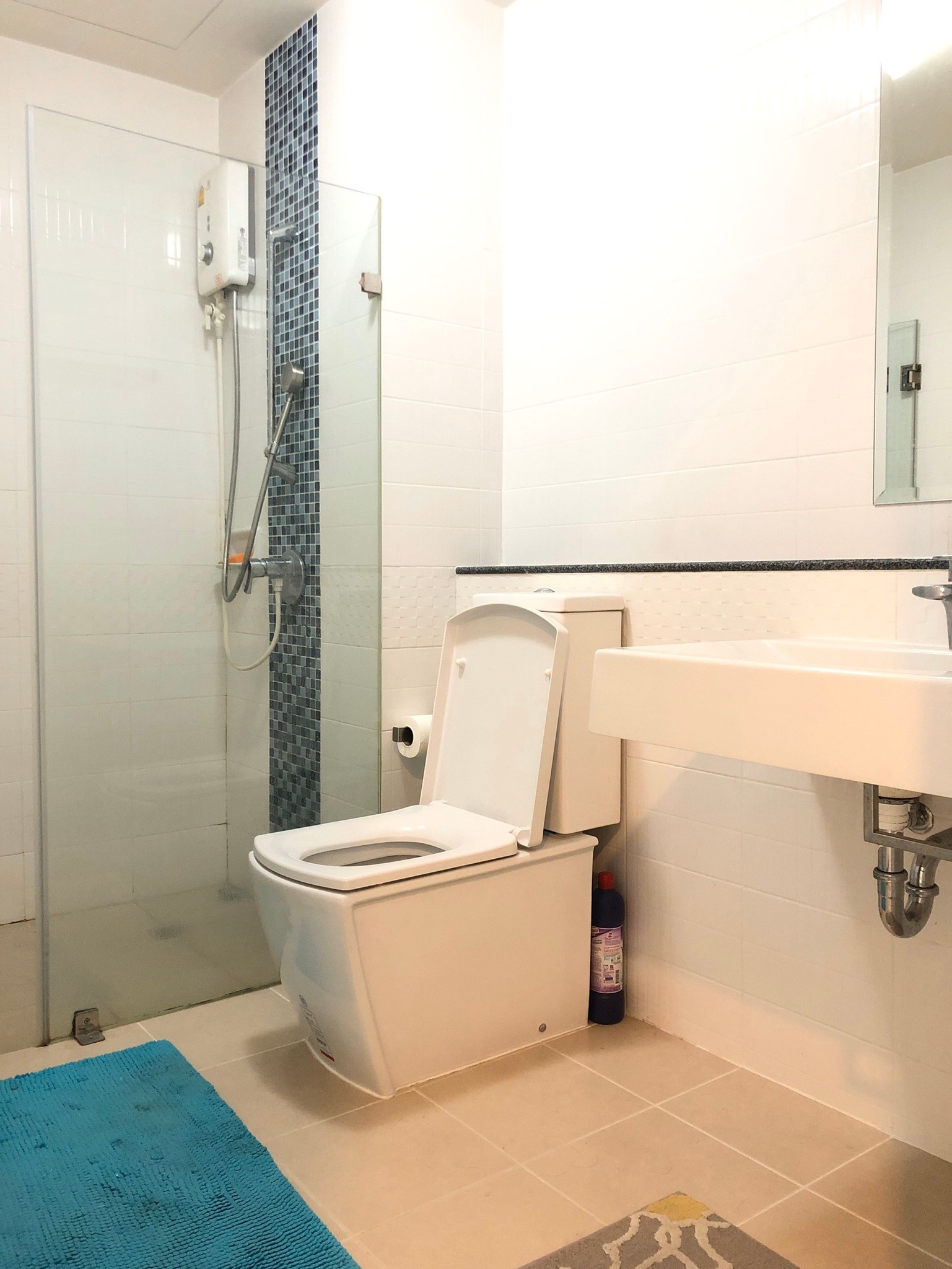 🚨 ด่วน!! ขาย / ให้เช่าคอนโด เดอะเลค เมโทร พาร์ค– กัลปพฤกษ์ เฟส 3 (อาคาร K)