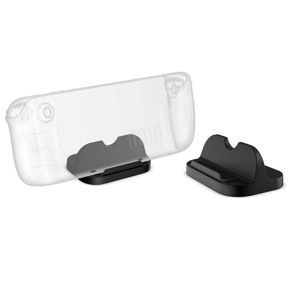 DOBE Steam Deck Stand ฐานวางเครื่อง