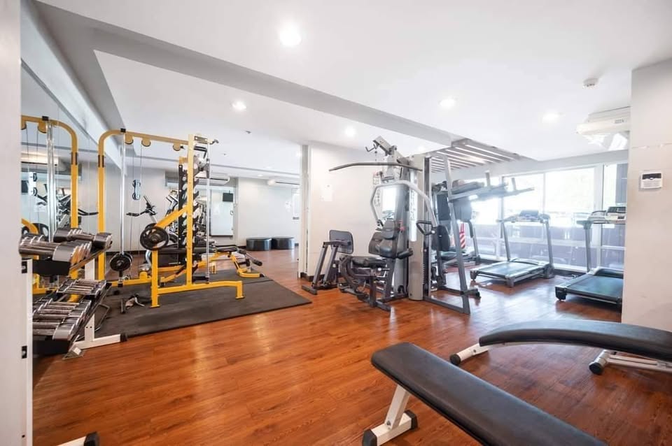 ขายด่วน!!! คอนโด เดอะ ทรัสต์ เรสซิเด้นซ์ ปิ่นเกล้า (The Trust Residence Pinklao)