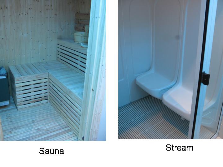 ให้เช่าคอนโด Life @ Sathorn 10 (ไลฟ์ แอท สาทร 10) 2 ห้องนอน 2 ห้องน้ำ ขนาด 65 ตรม ห้องแต่งครบพร้อมเข้าอยู่