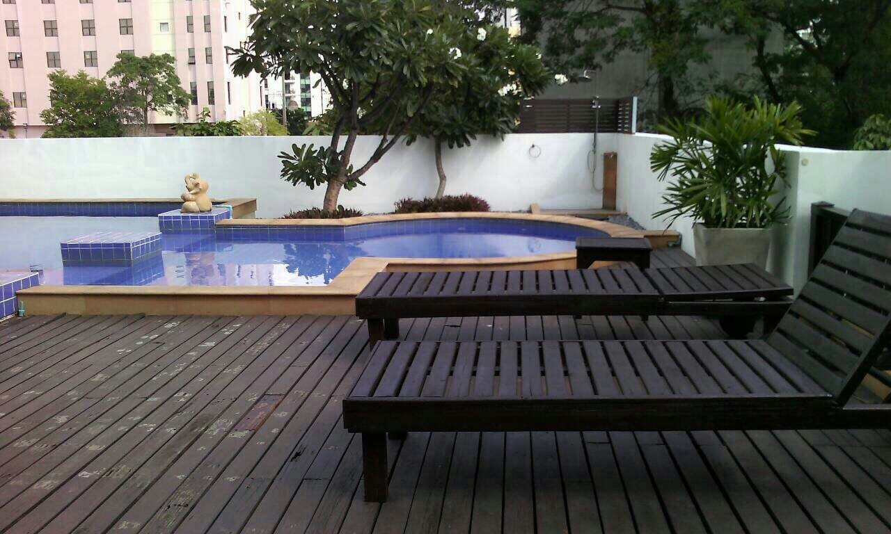 ขาย / ให้เช่า คอนโด Chateau In town Ratchada 17 ห้อง 2 ห้องนอน 1 ห้องน้ำ พื้นที่ 52 ตร.ม ชั้น 8 พร้อม เฟอร์นิเจอร์