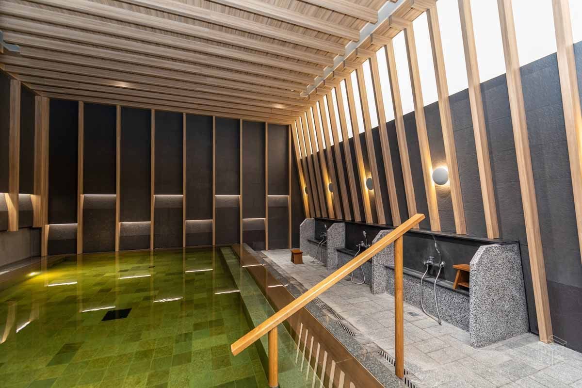 ให้เช่าคอนโด Chalermnit Art De Maison (เฉลิมนิจ อาร์ท เดอ เมซง สุขุมวิท 53) 1 ห้องนอน 1 ห้องน้ำ ขนาด 40 ตรม ห้องตกแต่งพร้อมเข้าอยู่