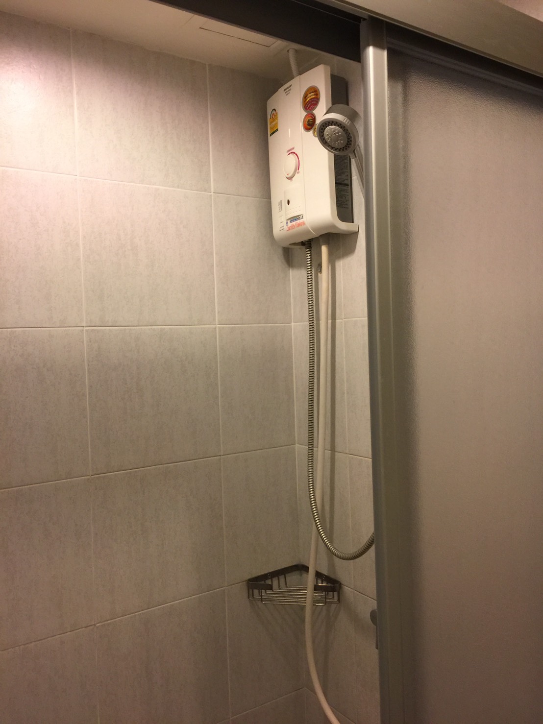 ให้เช่าคอนโด Lumpini Ville On Nut-Phatthanakan (ลุมพินี วิลล์ อ่อนนุช-พัฒนาการ) 1 ห้องนอน 1 ห้องน้ำ ขนาด 26 ตรม