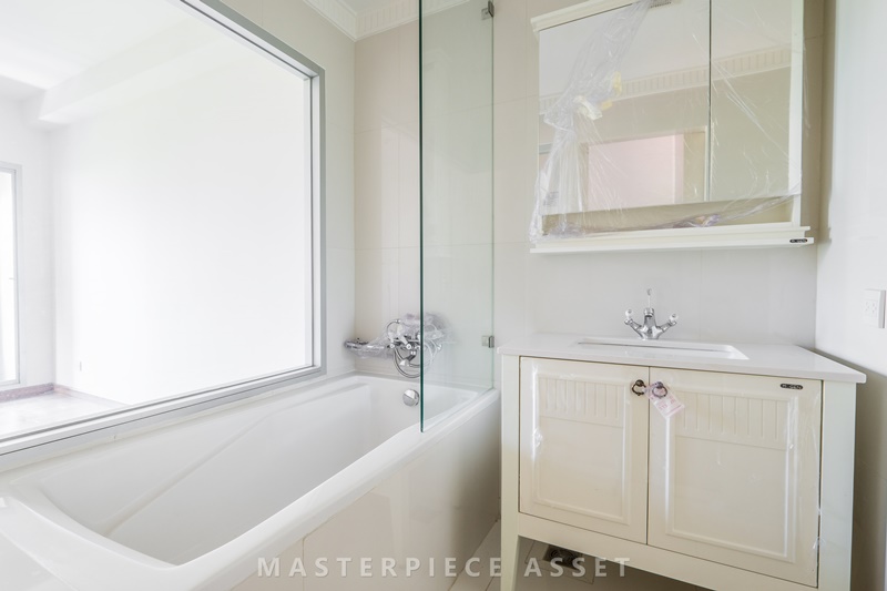 ขาย The Seed Siam Memories 1 bed 1 bath 44 sq.m ห้องมุม ชั้น 6 ได้แดดเช้า ราคา 6.89 ลบ.ค่าโอนคนละครึ่ง พร้อมรูป For Sale The Seed Siam Memories 1 bed 1 bath 44 ตร.ม ห้องมุม