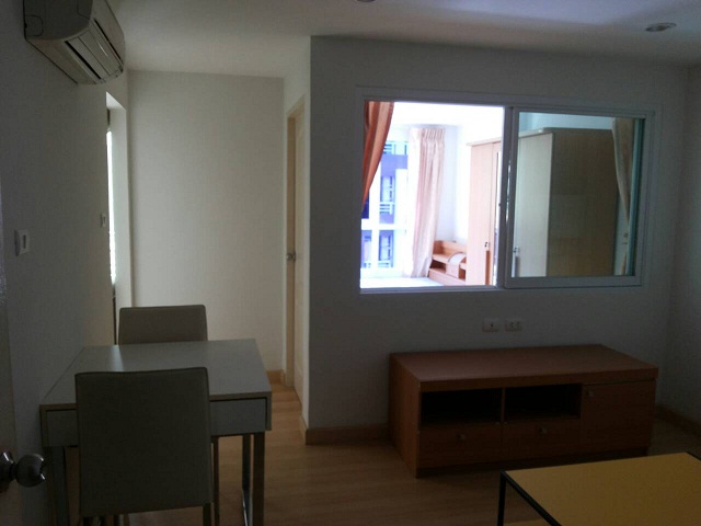 Premsiri Boutique Park เปรมสิริ บูทิก ปาร์ค (เกษตร-นวมินทร์) (ประเสริฐมนูกิจ) ขาย