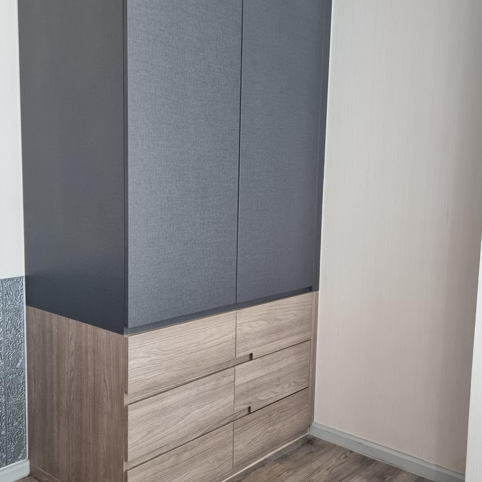 🌟 ขาย / ให้เช่าคอนโด Aspen Condo Lasalle เอสเพน คอนโด ลาซาล ห้องมุม วิวสระว่ายน้ำใหญ่