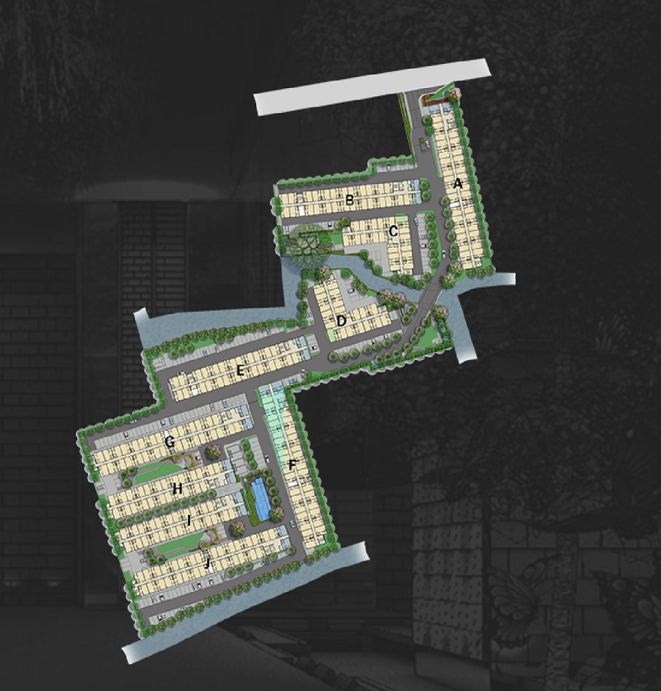 ให้เช่า คอนโด UNIO Charan 3 (ยูนิโอ คอนโด จรัญฯ 3) ห้อง สตูดิโอ 1 ห้องน้ำ ตึก H ชั้น 6 ห้อง 605 ขนาด 28 ตรม.เฟอร์นิเจอร์ครบ