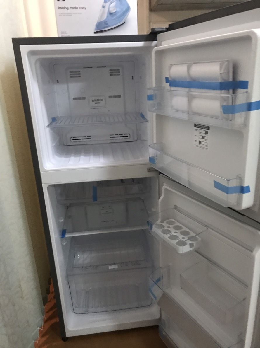 ขาย / เช่าคอนโด Lumpini Condo Town Bangkhae (ลุมพินี คอนโดทาวน์ บางแค) 1 ห้องนอน 1 ห้องน้ำ ขนาด 26 ตารางเมตร