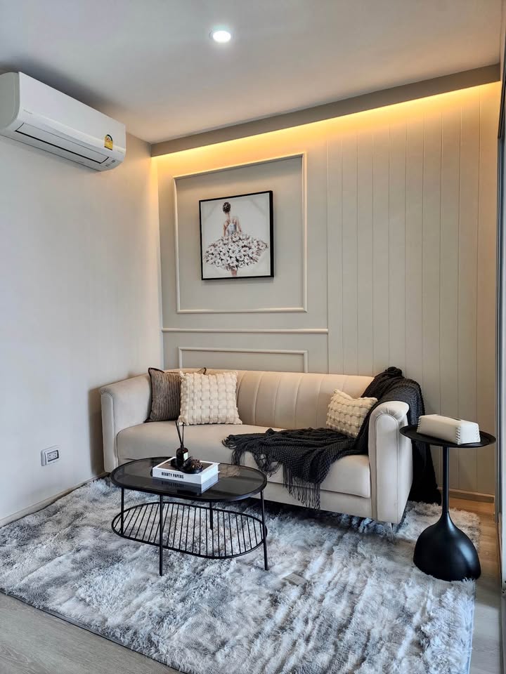 ðĄâĻ āļāļēāļĒāļāļāļāđāļāļĢāļĩāđāļāđāļ§āļāđāļŦāļĄāđâž āđāļāļĨāđ BTS āļ§āļļāļāļēāļāļēāļĻ āđāļāļĩāļĒāļ 400 āđāļĄāļāļĢ