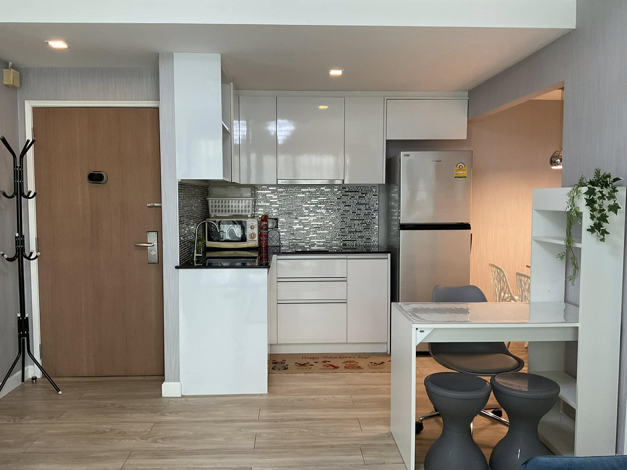 🏙️ ขายคอนโด Le Cote Sukhumvit 14 (เลอ โคเต้ สุขุมวิท 14)