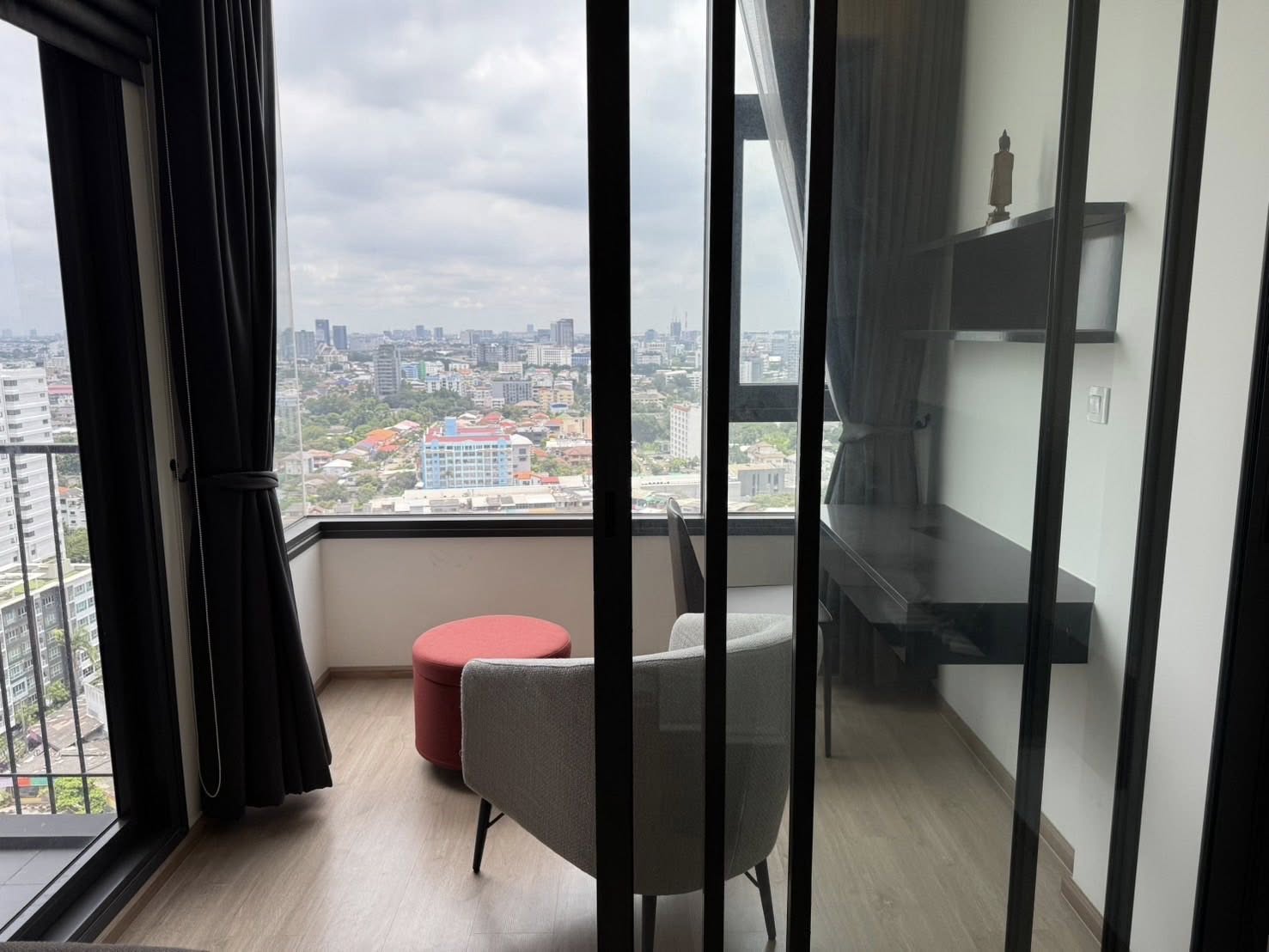 🏡✨ ขายคอนโด เซ็นทริค รัชโยธิน / Centric Ratchayothin ✨