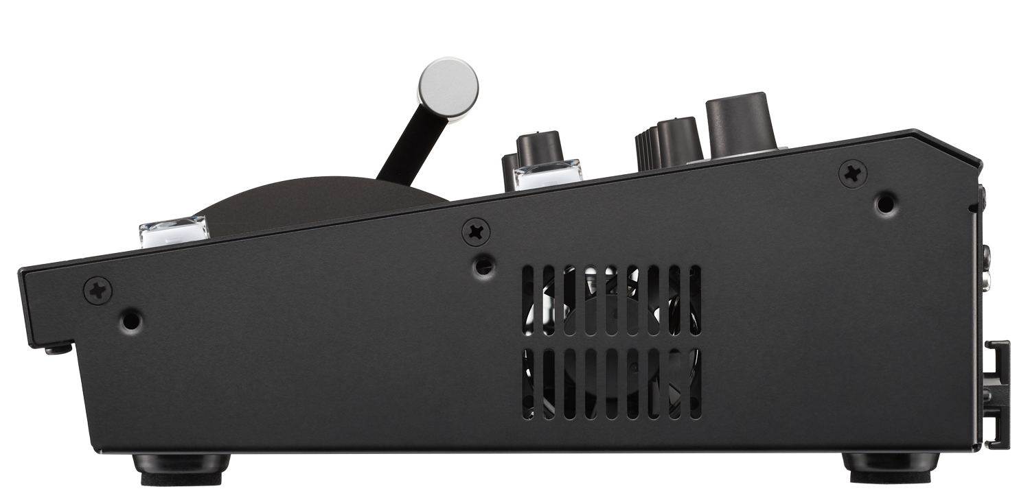 Roland V-60HD HD VIDEO SWITCHER / 6 Video Input