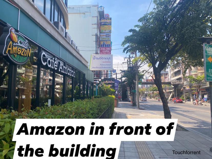 ✨ ขาย / ให้เช่า The Master Reflexion @ BTS Onnut (เดอะ มาสเตอร์ รีเฟล็กชัน อ่อนนุช) ✨ คอนโดหรูห้องใหญ่แบบ Duplex 2 ชั้น ขนาด 216 ตร.ม.