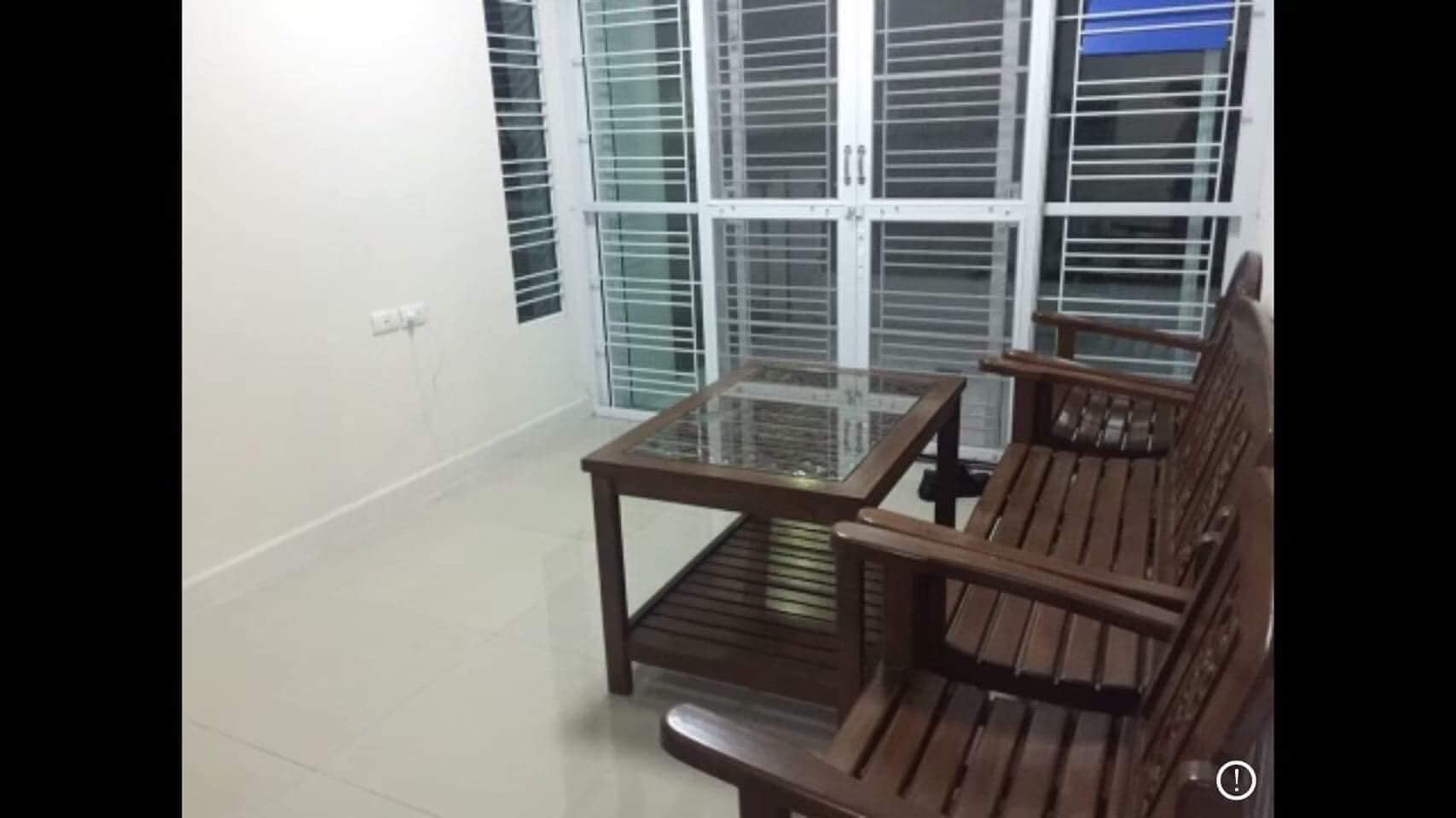 ให้เช่าด่วน ราคาเพียง 17000 ฿ /เดือนเท่านั้น!!ทาวน์เฮ้าส์ โครงการเดอะคัลเลอร์เลชเชอร์ บางนา เฝส 5โครงการอยู่ด้านหลังเมกกะบางนา