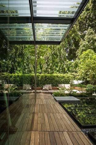 ให้เช่า คอนโด Via 49 (เวีย 49) ซ.สุขุมวิท 49 ติดกับ Fuji Supermarket, Starbucks, Villa market, Samitivej Hospital