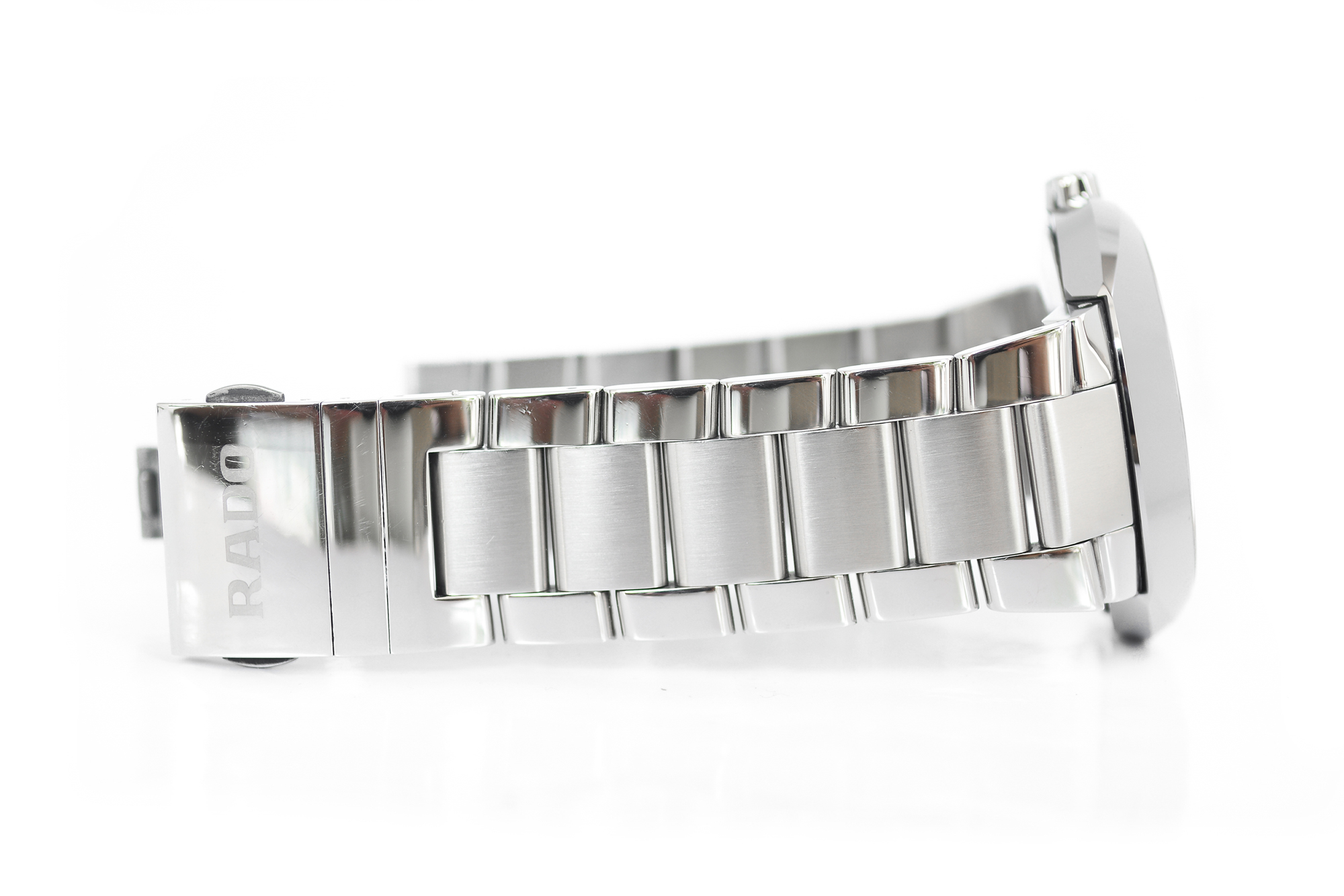 Rado D-Star Quartz King Size