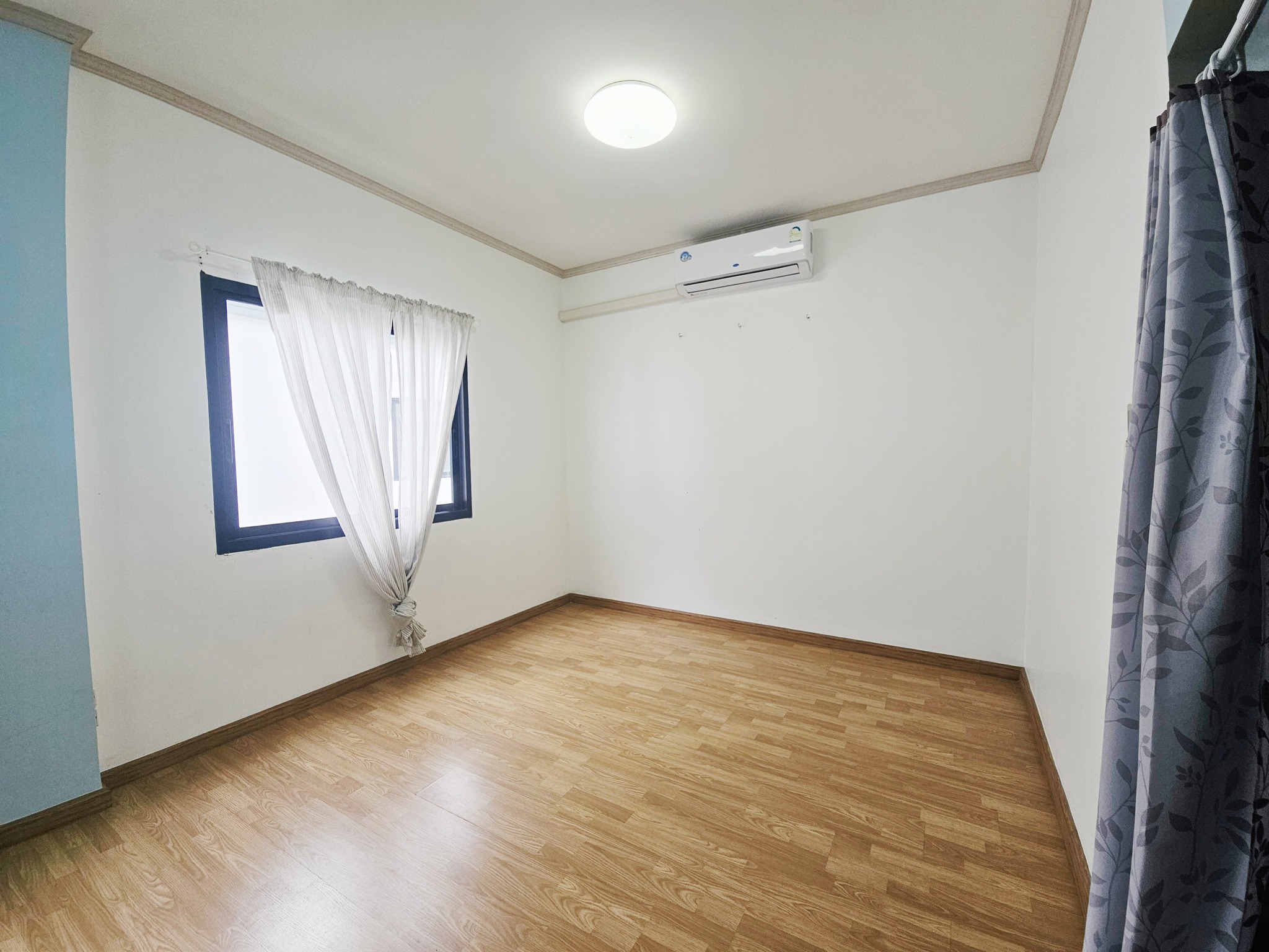 🌟 ให้เช่าทาวน์โฮม 2 ชั้น หมู่บ้านเวอร์รีเดี้ยน พร้อม – วัดลาดปลาดุก 🛏 2 ห้องนอน 2 ห้องน้ำ