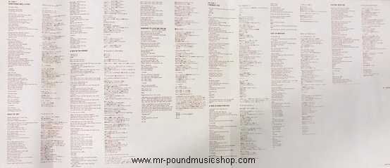 Lisa Lisa & Cult Jam - Spanish Fly