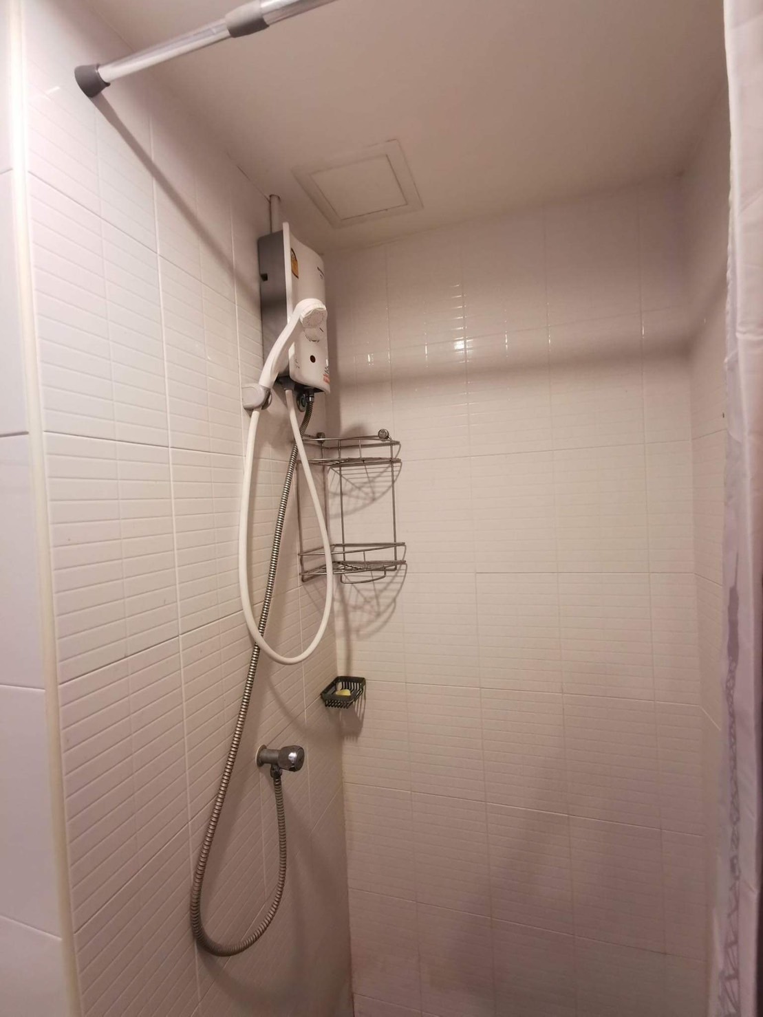 ขายด่วนพิเศษถูกสุด ๆ คอนโด ลุมพินี เสรีไทย นิด้า 2 Lumpini Condotown Nida - Serithai 2 (ทางไปเดอะมอลบางกะปิ) 1 ห้องนอน