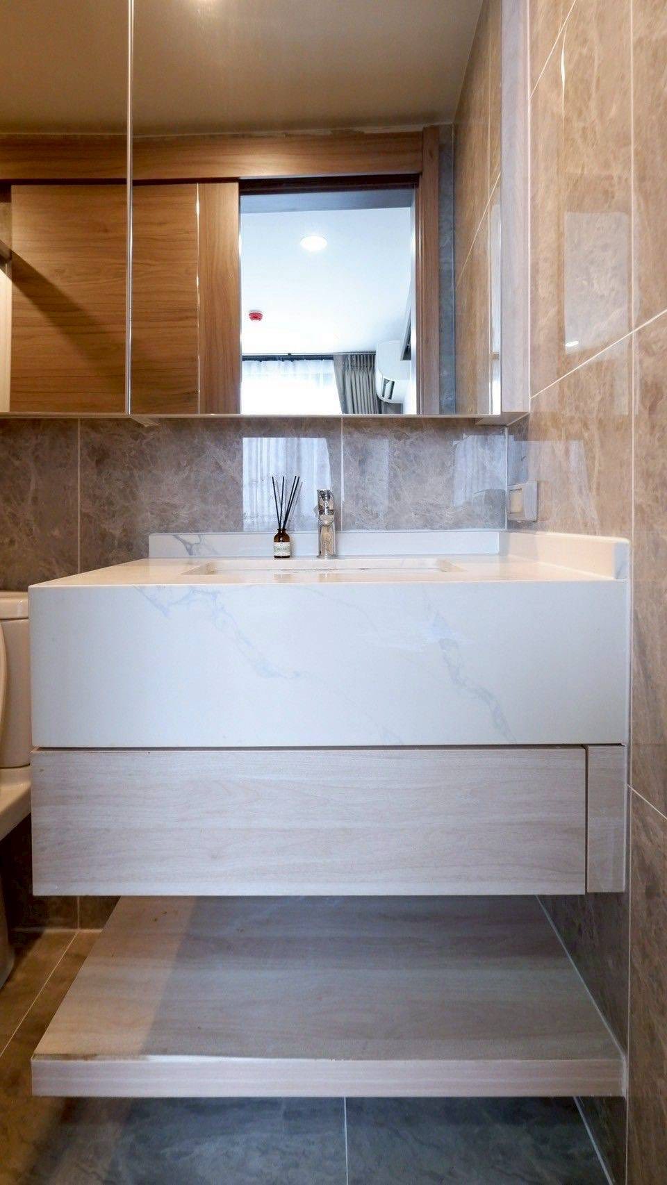 ขายคอนโด Artisan Ratchada (อาร์ติซาน รัชดา)