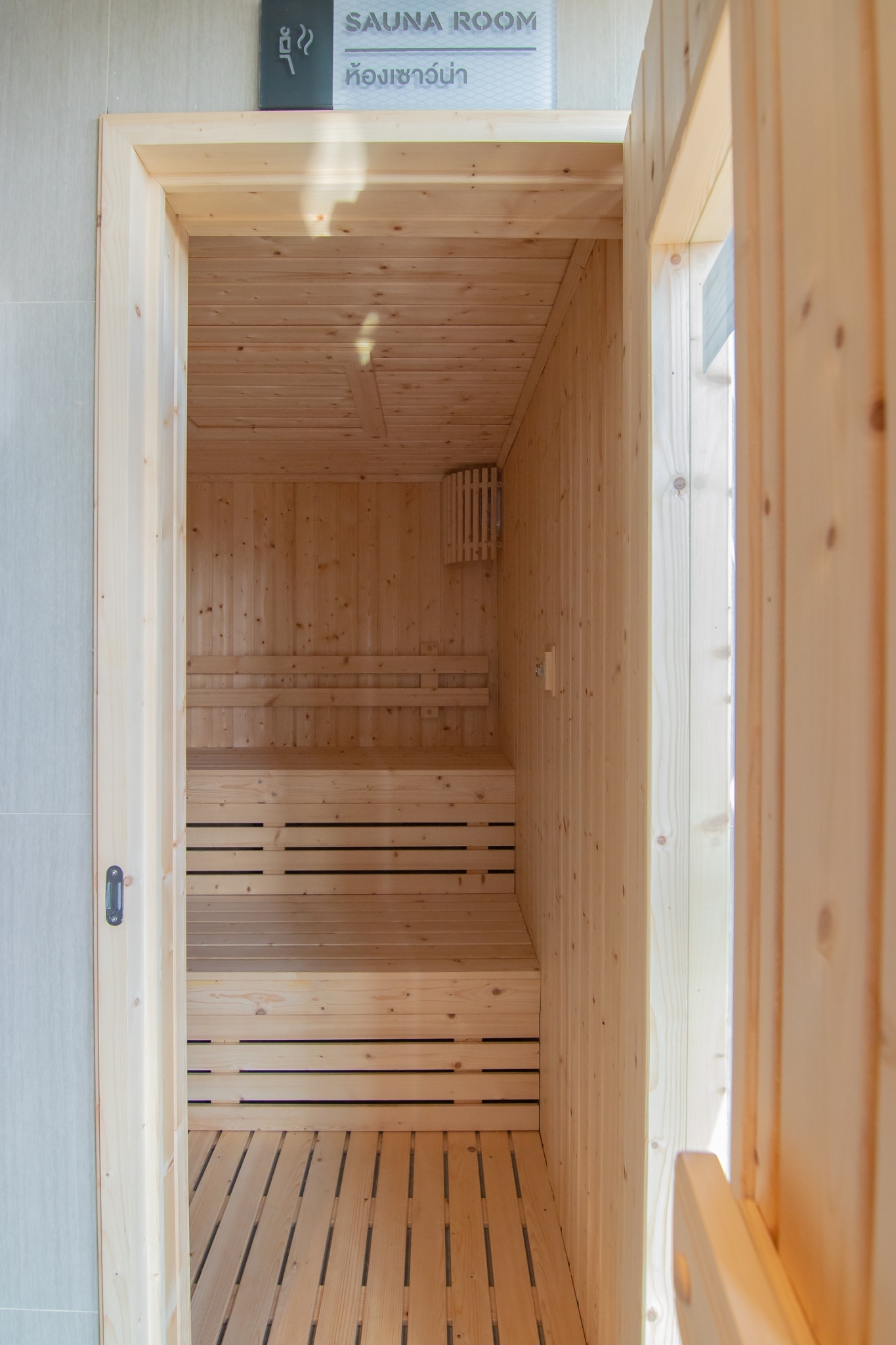 ให้เช่าคอนโด Ideo Sukhumvit 93 (ไอดีโอ สุขุมวิท 93) 2 ห้องนอน 2 ห้องน้ำ ขนาด 52.3 ตรม ชั้น 36 ห้องตกแต่ครบพร้อมอยู่