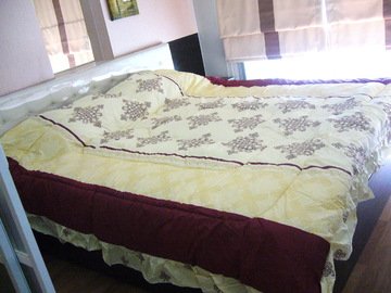 คอนโด ลุมพินี เพลส พระราม 9-รัชดา Lumpini Place Rama 9 - Ratchada 1 ห้องนอน 1 ห้องน้ำ ขนาด 38 ตรม MRT พระราม 9 ชั้น 18 ตึก A วิว เซ็นทรัล ระเบียงทิศตะวันตก เฟอร์นิเจอร์ครบ เครื่องใช้ไฟฟ้าครบ