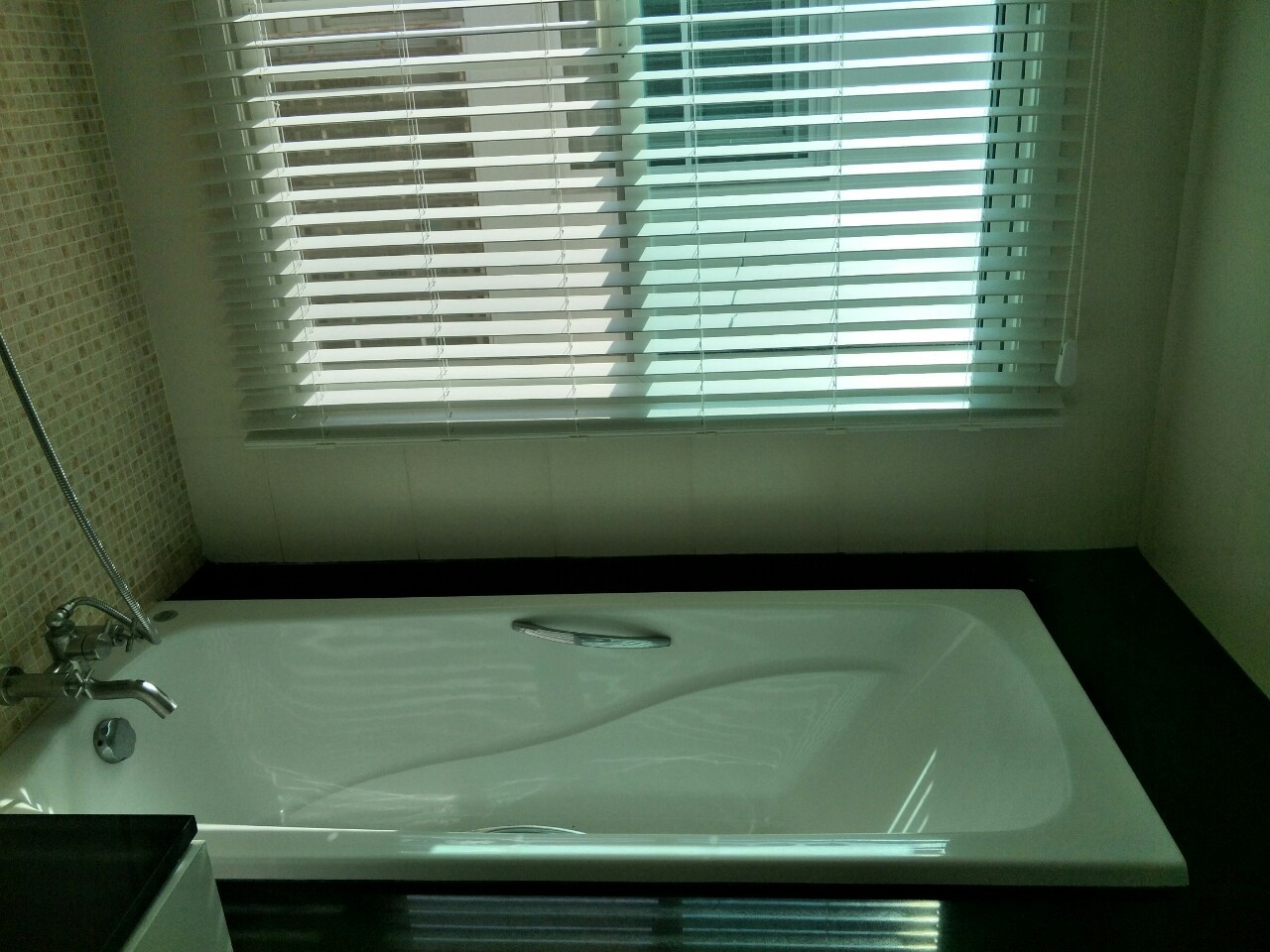 ห้เช่าบ้านเดี่ยว หมู่บ้าน นวธานี โซน เรสซิเดนซ์ Navatanee Residence หมู่บ้าน Luxury โครงการ อยู่ติดถนนเกษตร-นวมินทร์ตัดใหม่ ว่าง