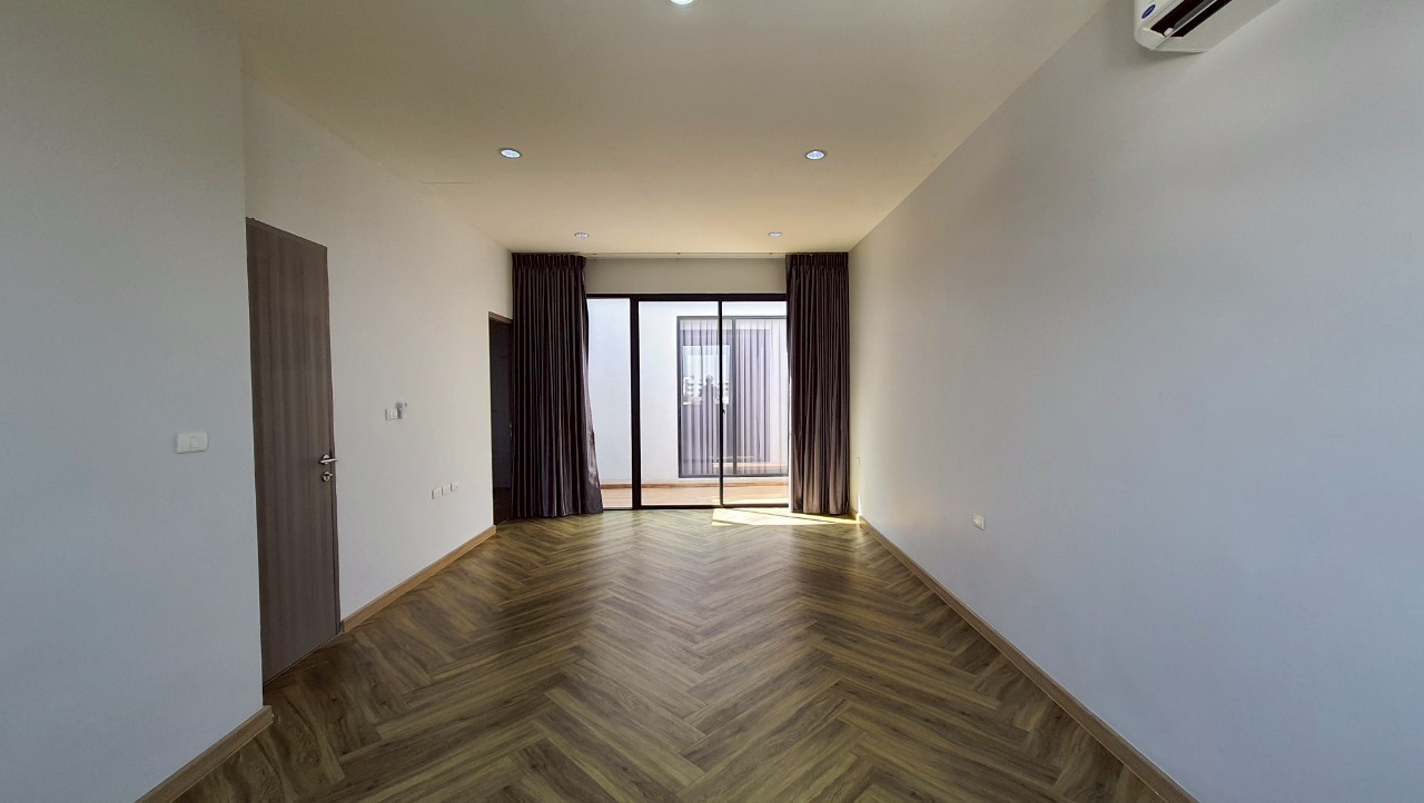 ขาย / เช่า โฮมออฟิศโครงการ เดอะ ไพรด์ สุขุมวิท 77 - The Pride Sukhumvit 77 4 ชั้นครึ่ง