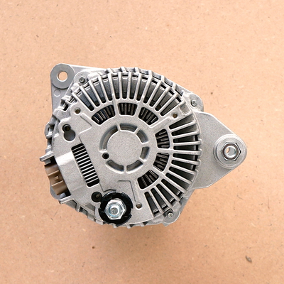ไดชาร์จ Nissan March, Almera ปี10-16 150A (ใหม่)