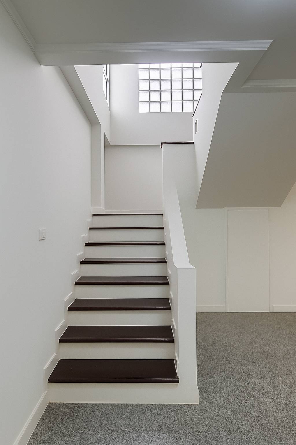 ขายบ้านเดี่ยว 2 ชั้น หมู่บ้านแมกไม้ ออเงิน สุขาภิบาล 5 (ซอย เพิ่มสิน 2 ) ราคา 5 ล้าน 3 ห้องนอน 2 ห้องน้ำ 1 ห้องแม่บ้าน ห้องน้ำในตัว