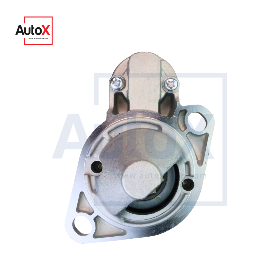 ไดสตาร์ท รถยก HYSTER TCM 1ท่อน 8T 27mm เบ้า74 ใหม่