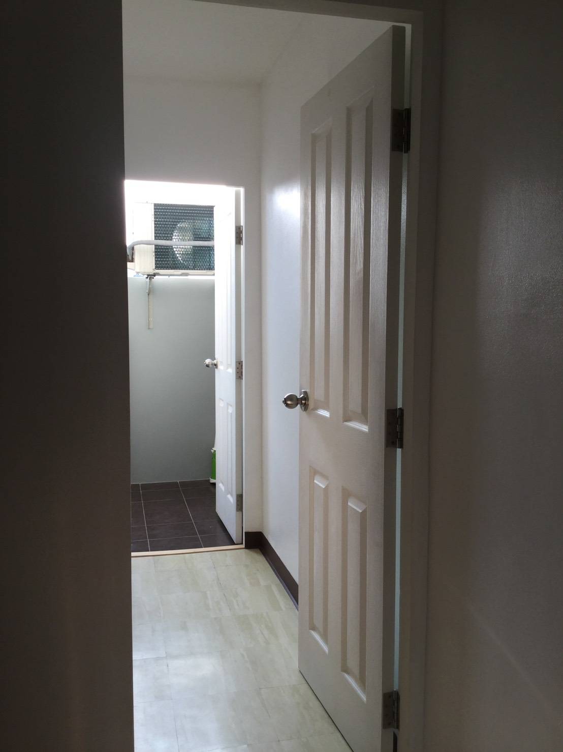 ขายคอนโด Belle Grand Rama 9 (เบ็ล แกรนด์ พระราม 9) ห้องเพ้นเฮ้าส์ penthouse fully furnished แบบ 2 ห้องนอน